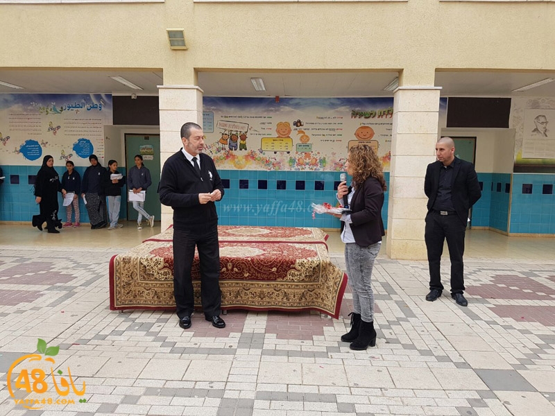 qur2an zhra2 lud (33).jpg